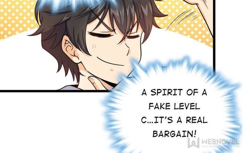 Page 70 of Chapter 27