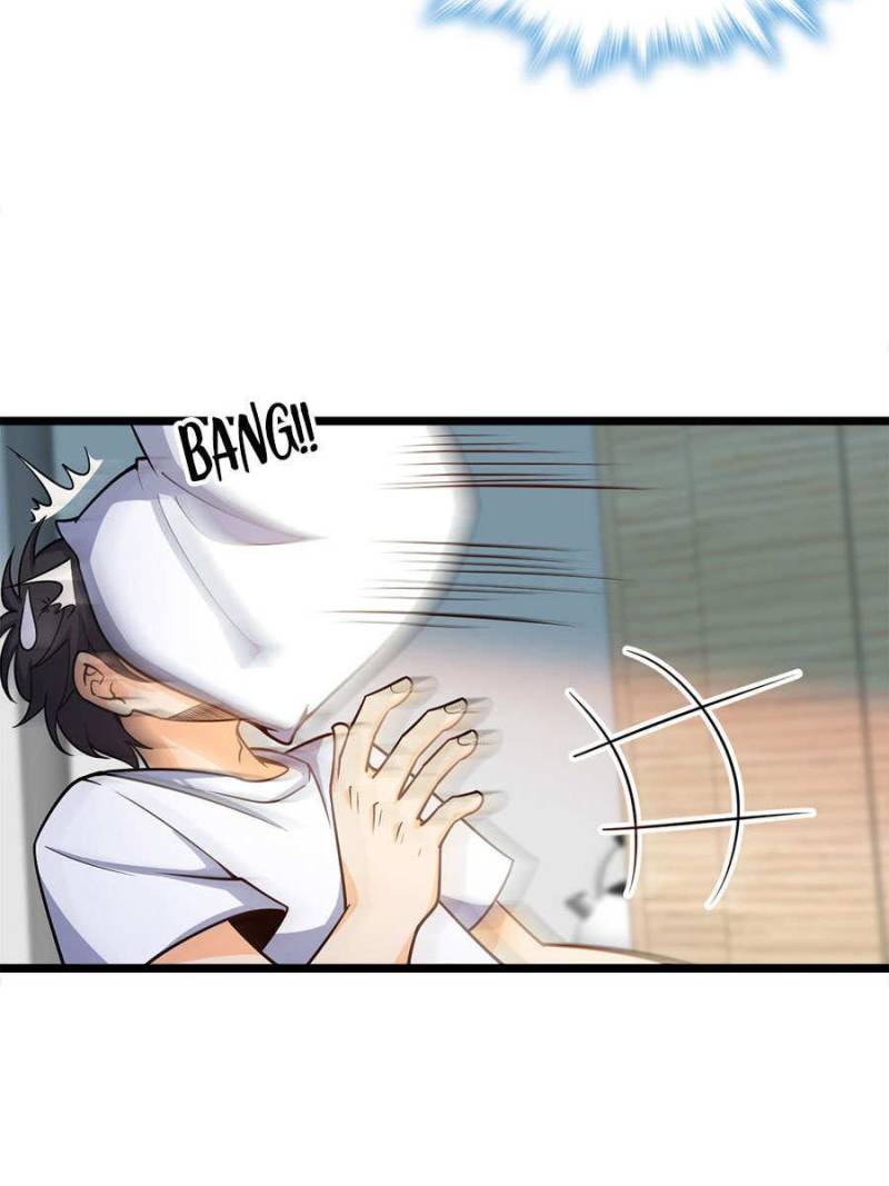 Page 71 of Chapter 27