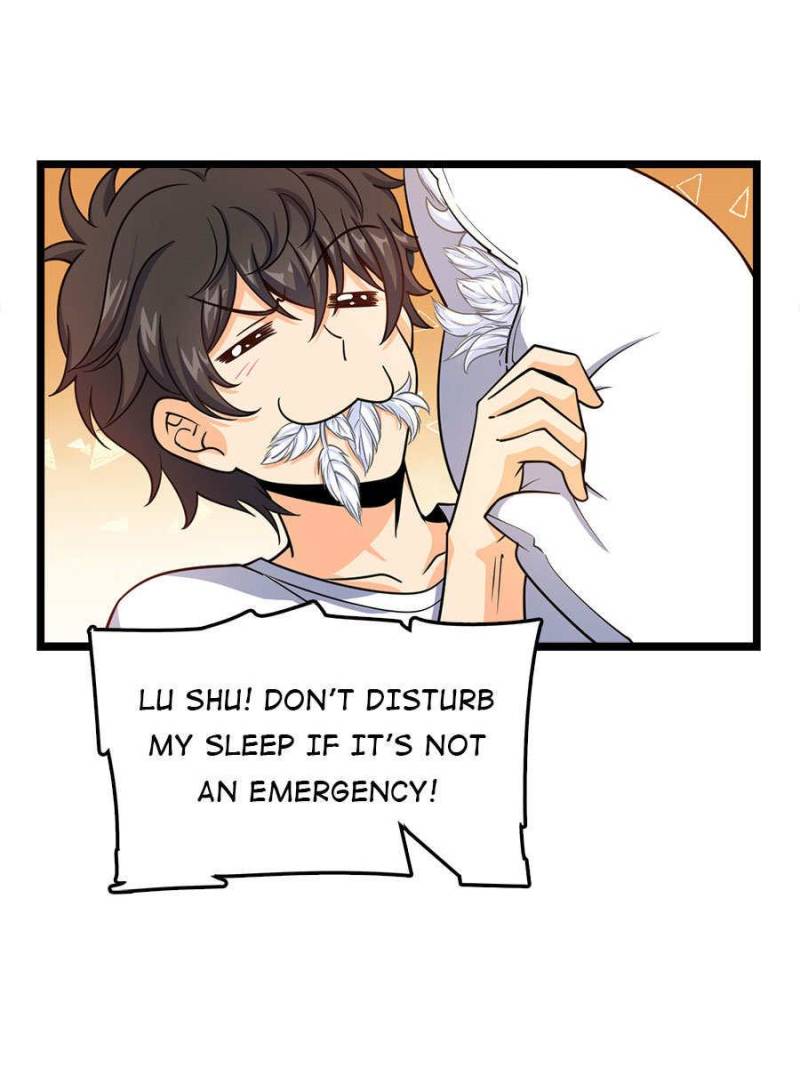 Page 72 of Chapter 27