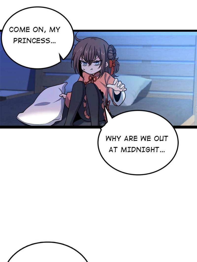 Page 73 of Chapter 27