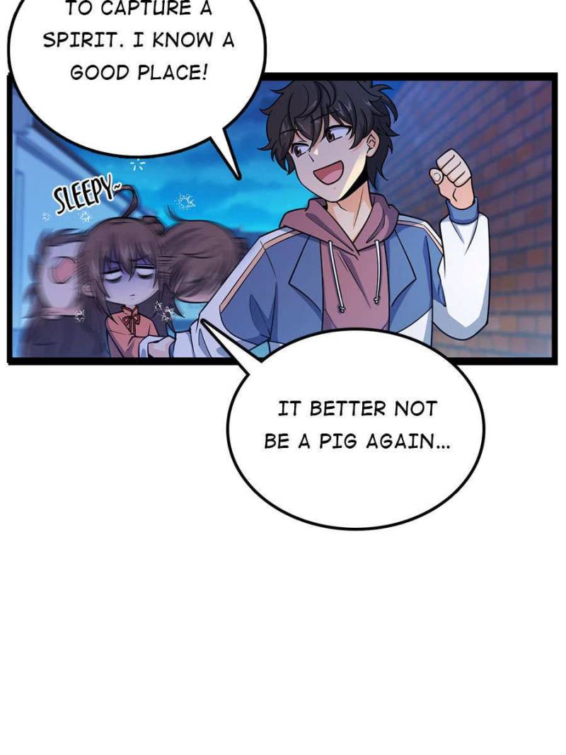 Page 74 of Chapter 27