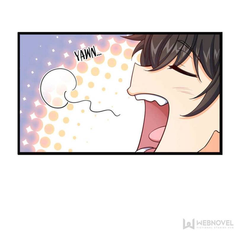Page 75 of Chapter 27