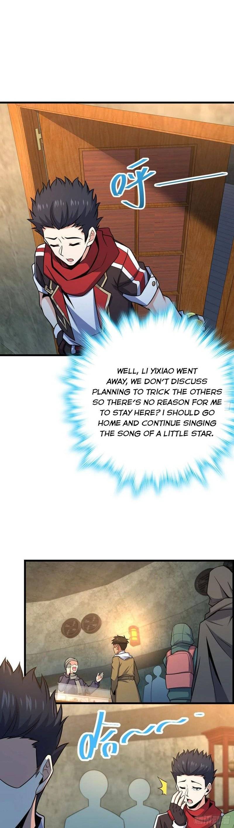 Page 2 of Chapter 270