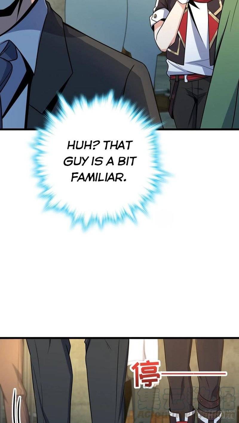 Page 3 of Chapter 270