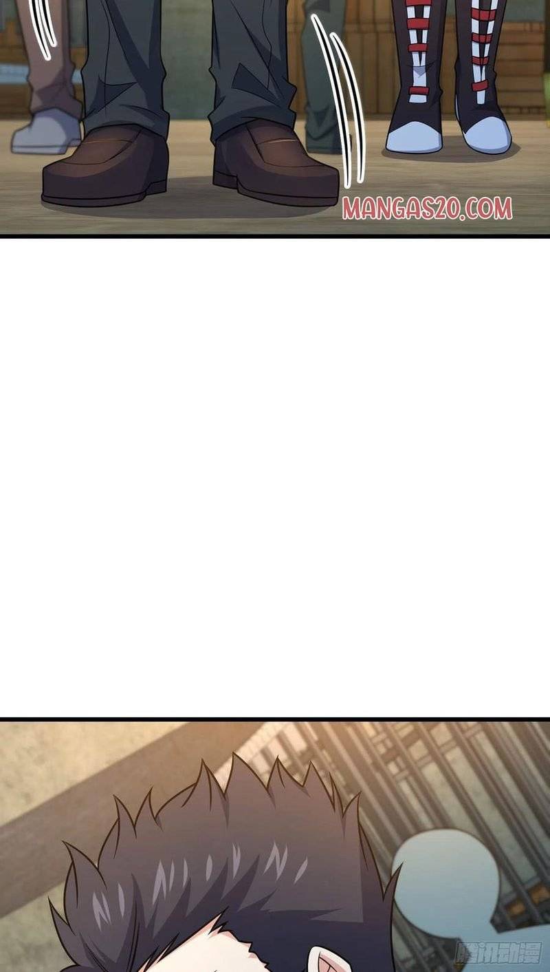 Page 4 of Chapter 270