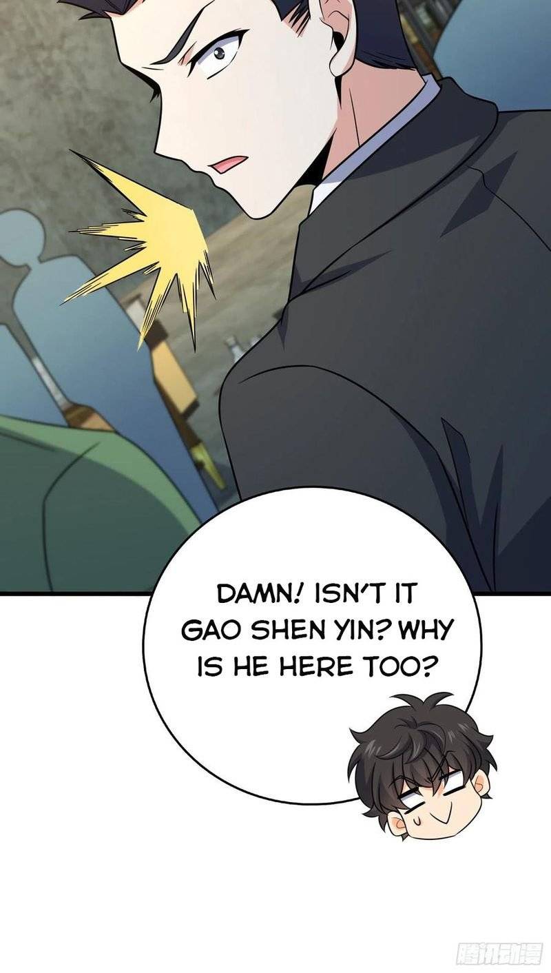 Page 5 of Chapter 270