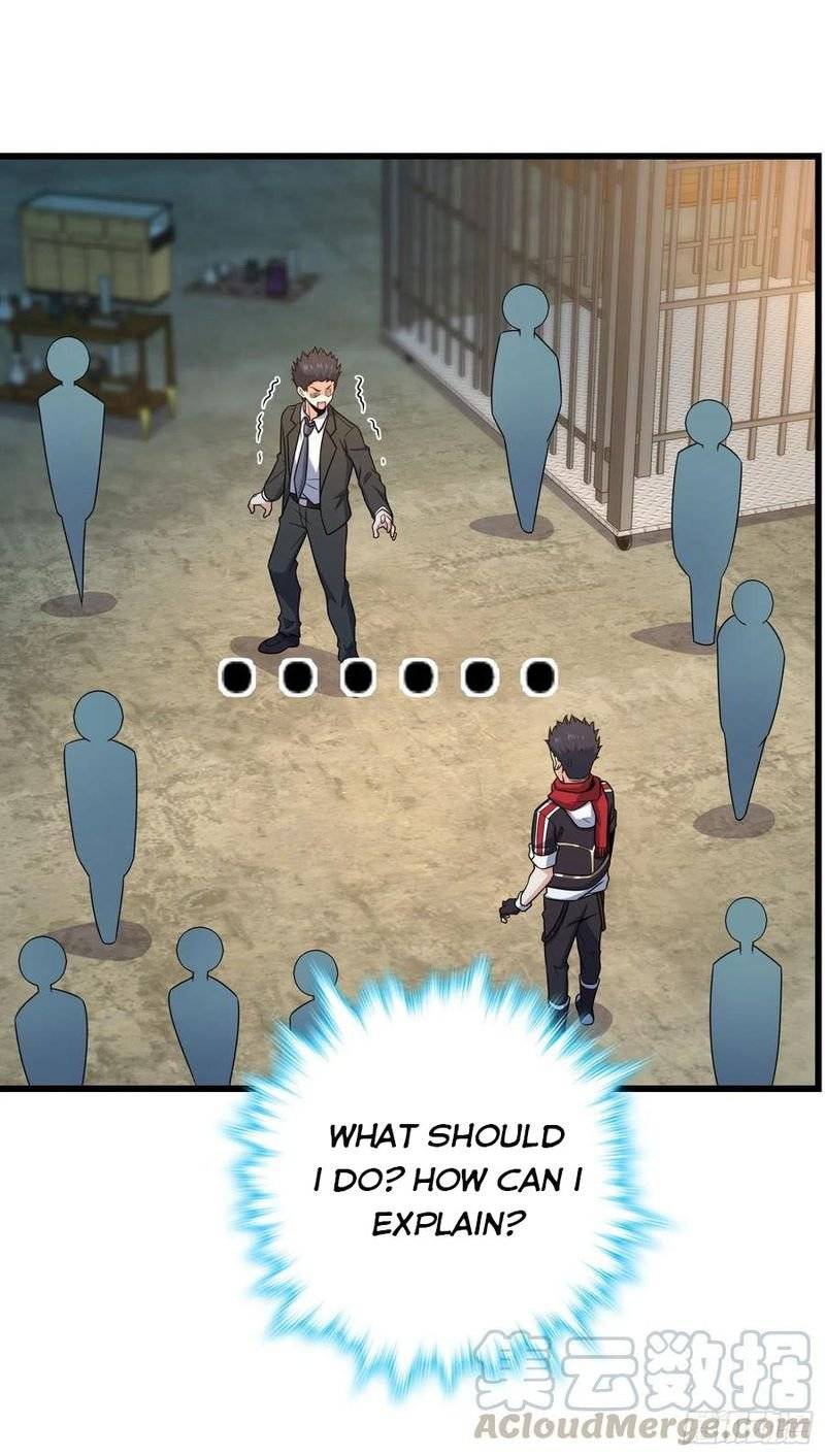 Page 6 of Chapter 270