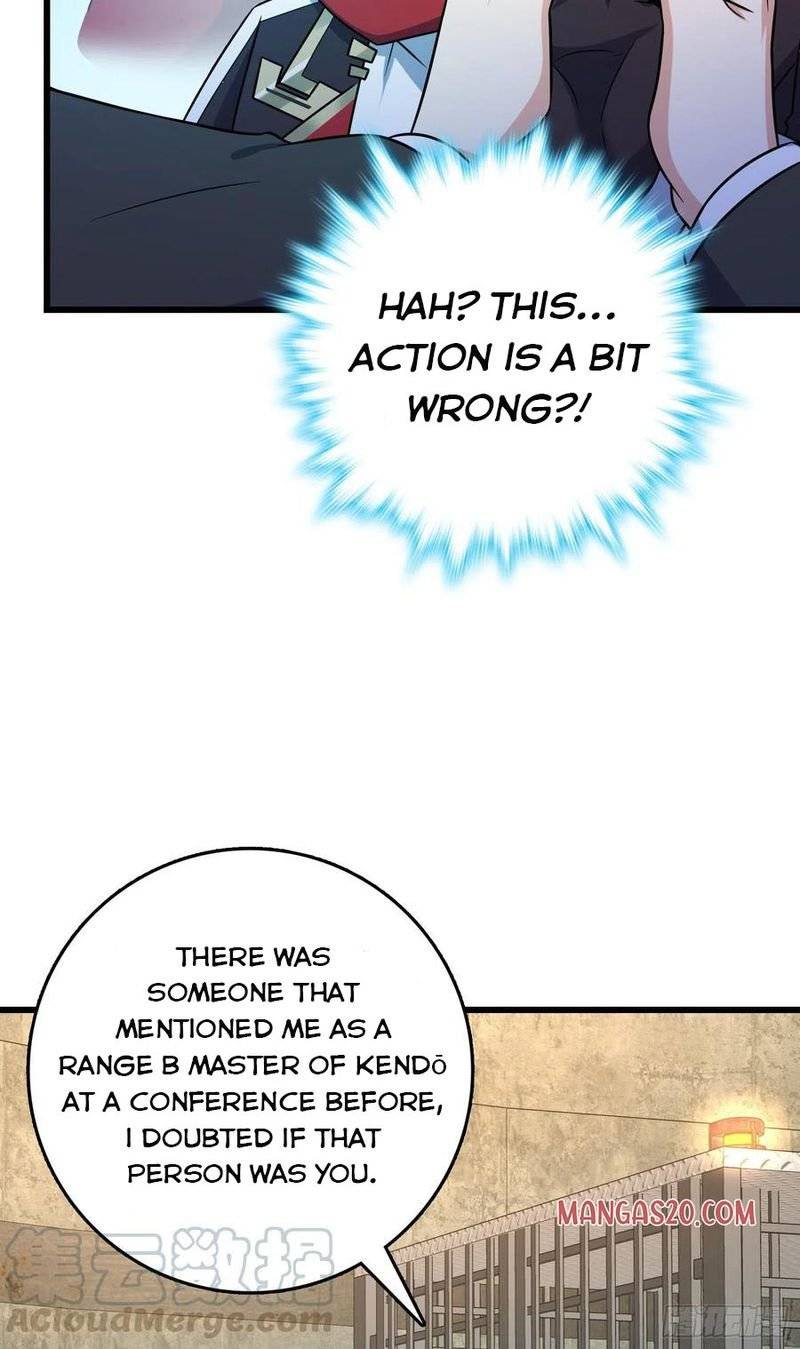 Page 9 of Chapter 270