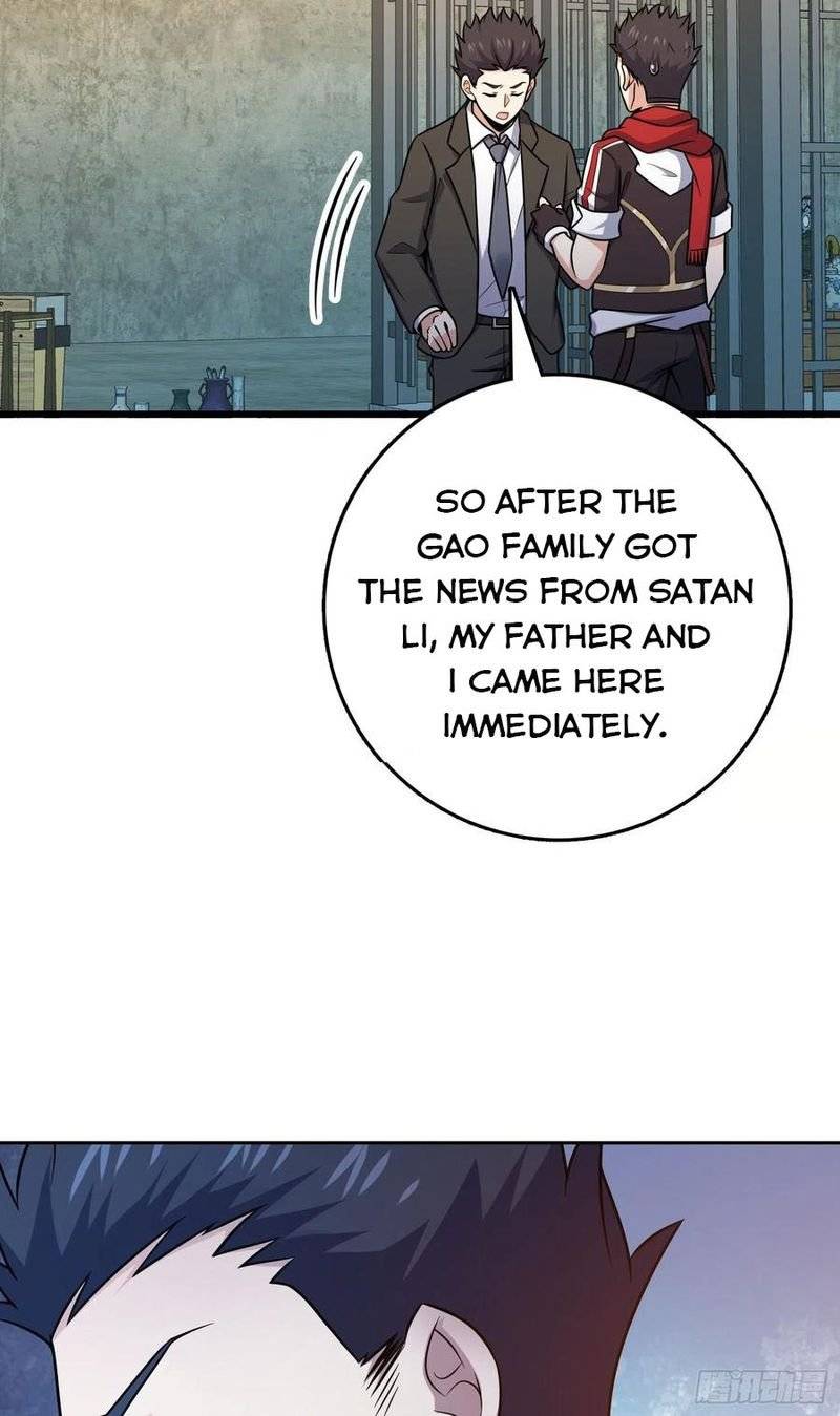 Page 10 of Chapter 270