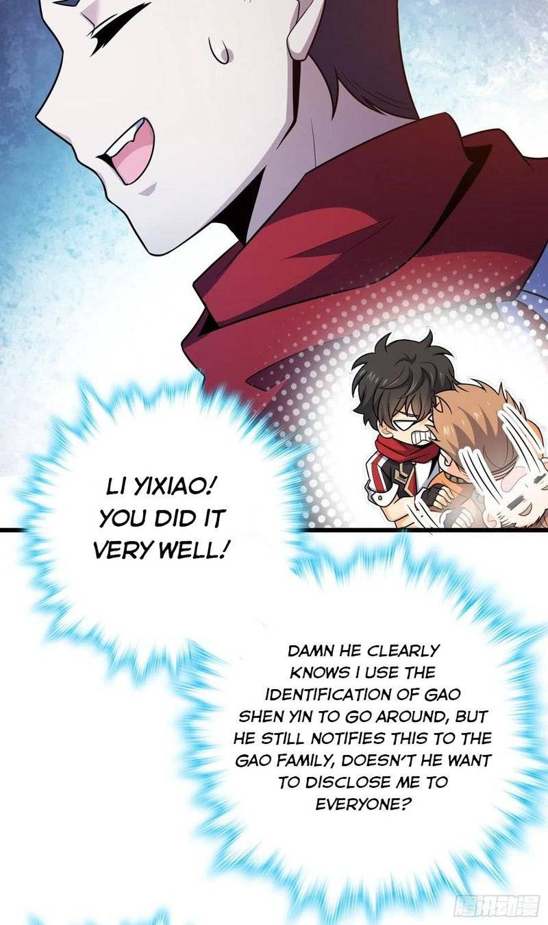 Page 11 of Chapter 270
