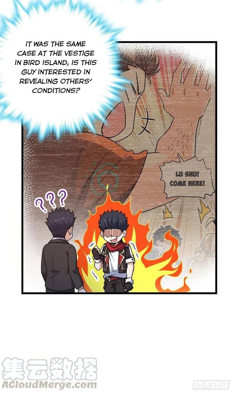 Page 12 of Chapter 270