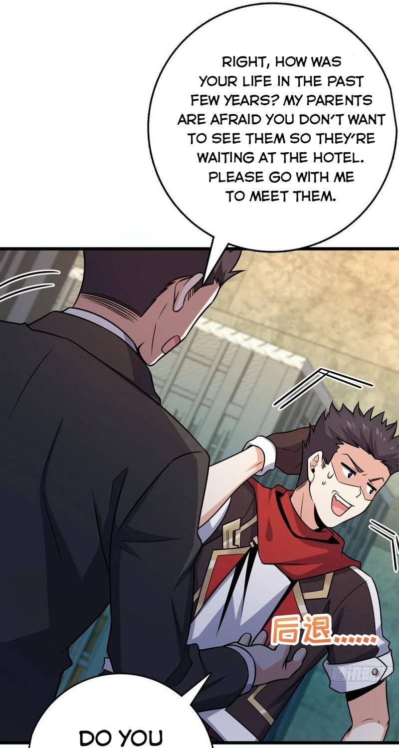 Page 13 of Chapter 270
