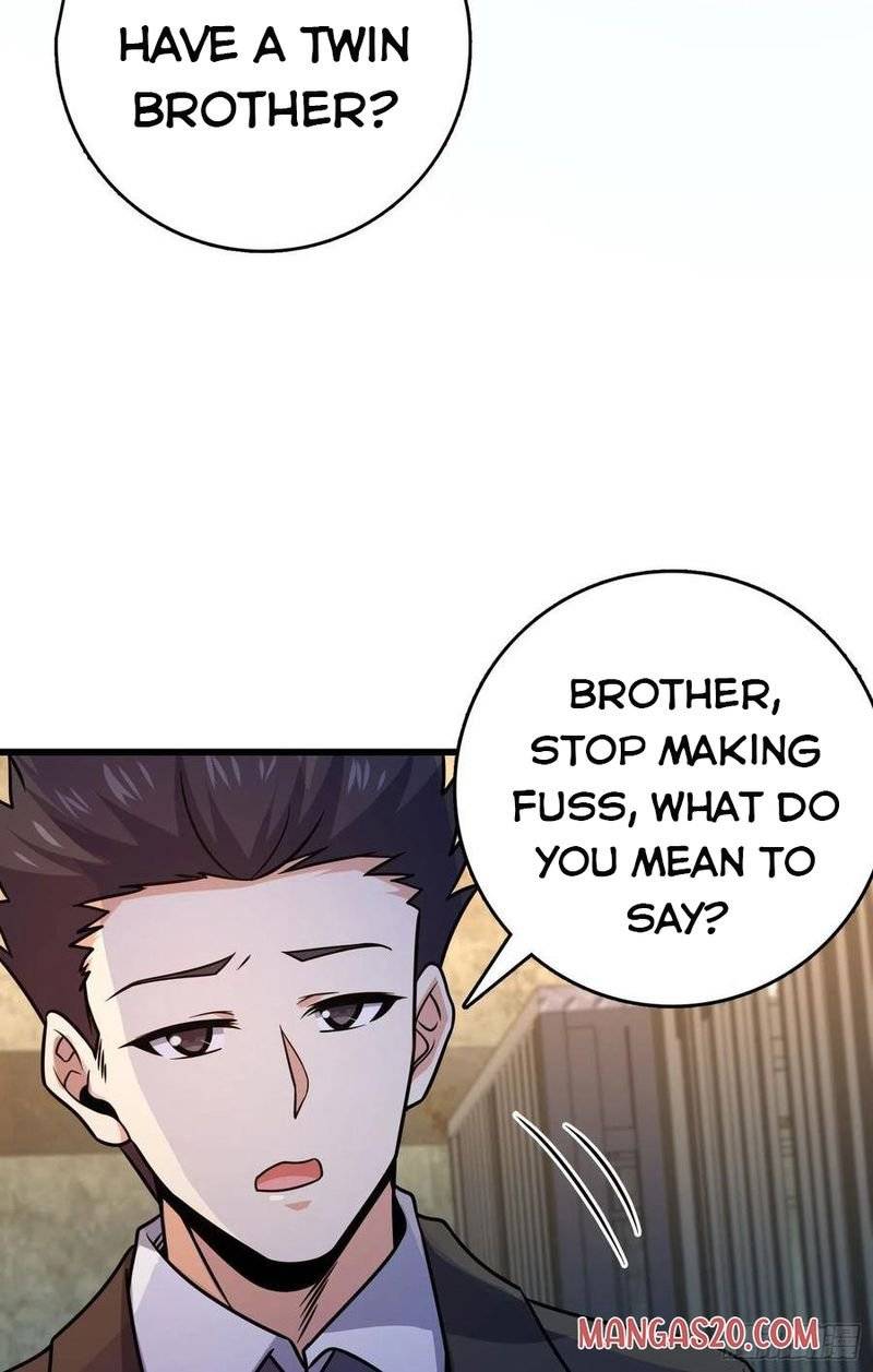 Page 14 of Chapter 270