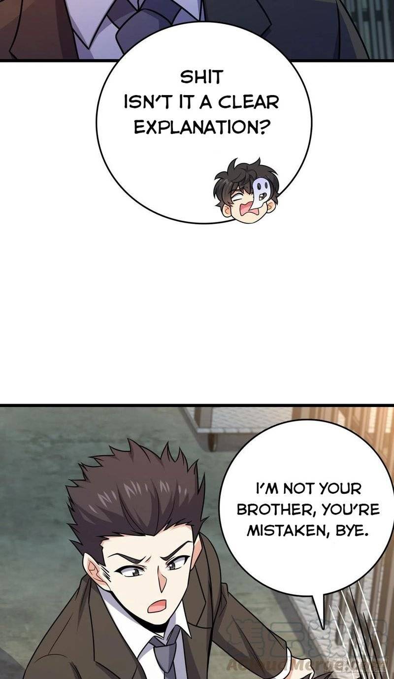 Page 15 of Chapter 270