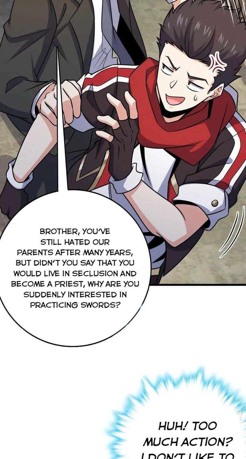 Page 16 of Chapter 270