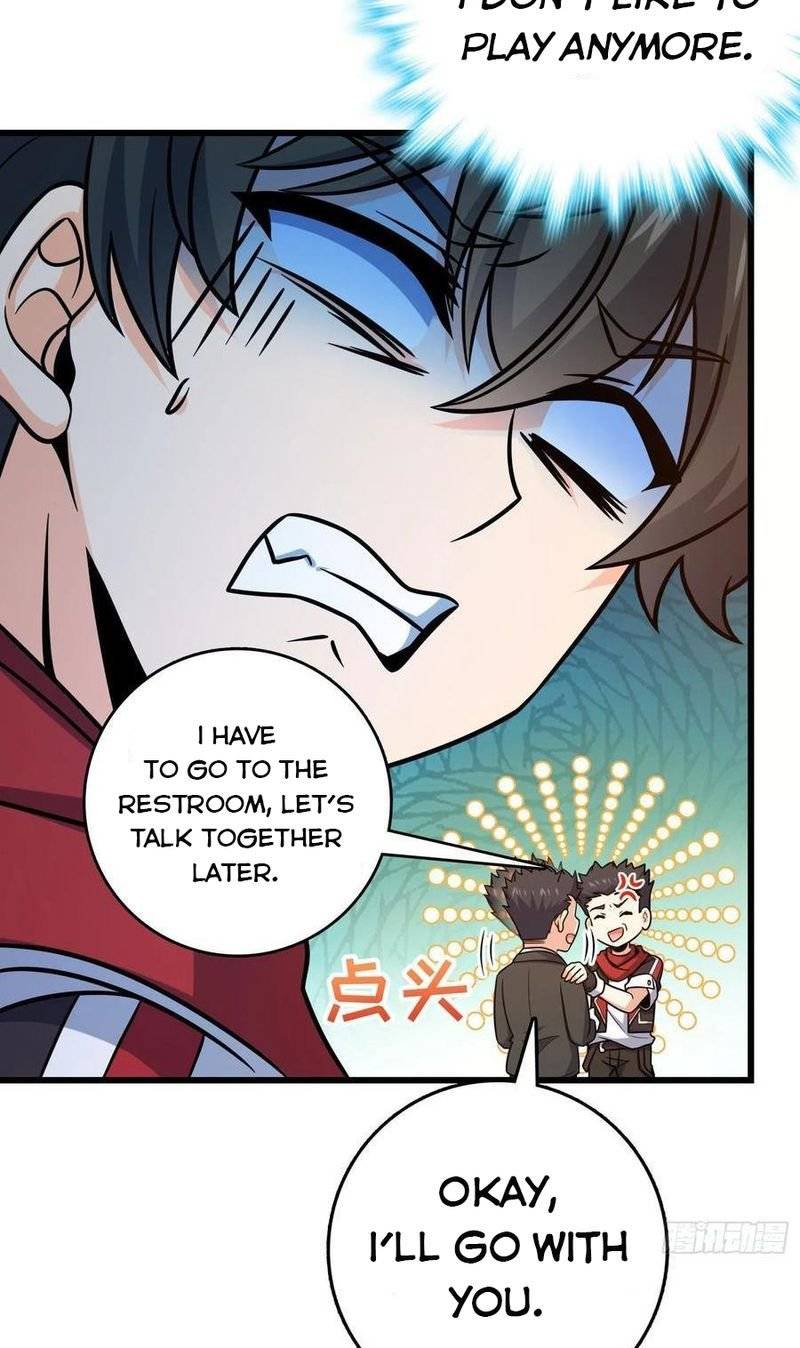Page 17 of Chapter 270