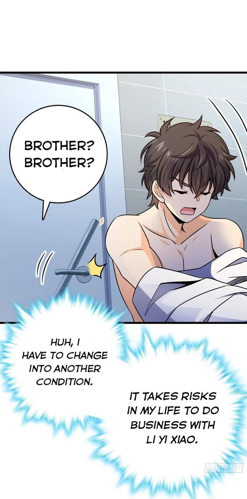 Page 20 of Chapter 270
