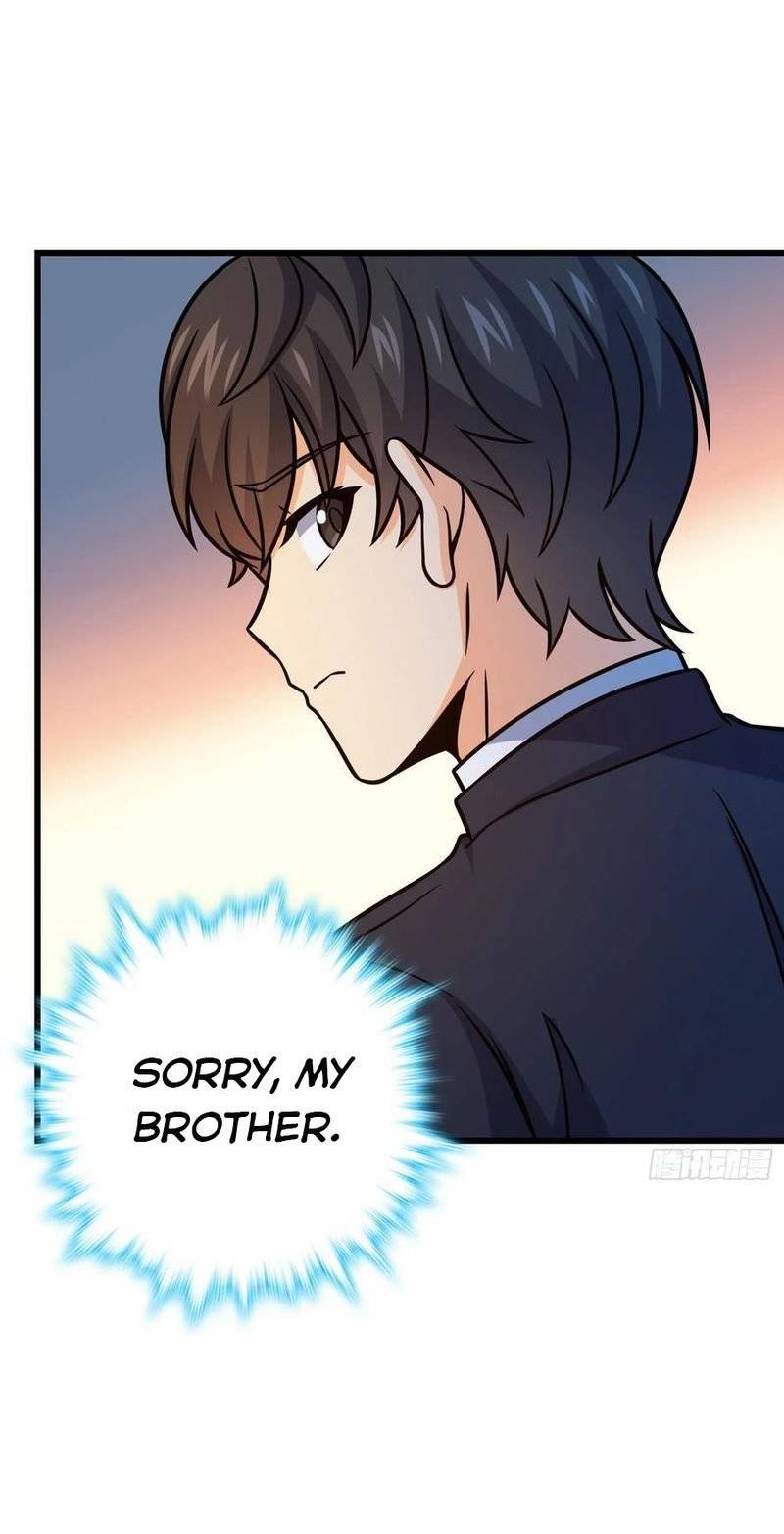 Page 22 of Chapter 270