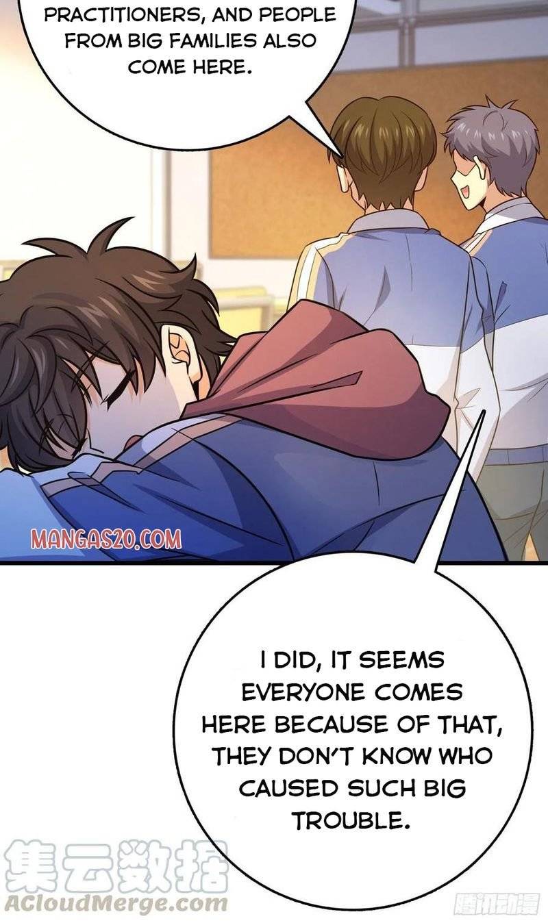 Page 24 of Chapter 270