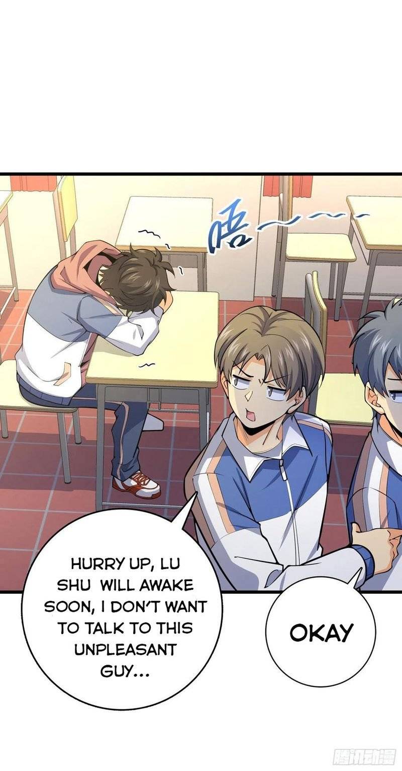 Page 25 of Chapter 270