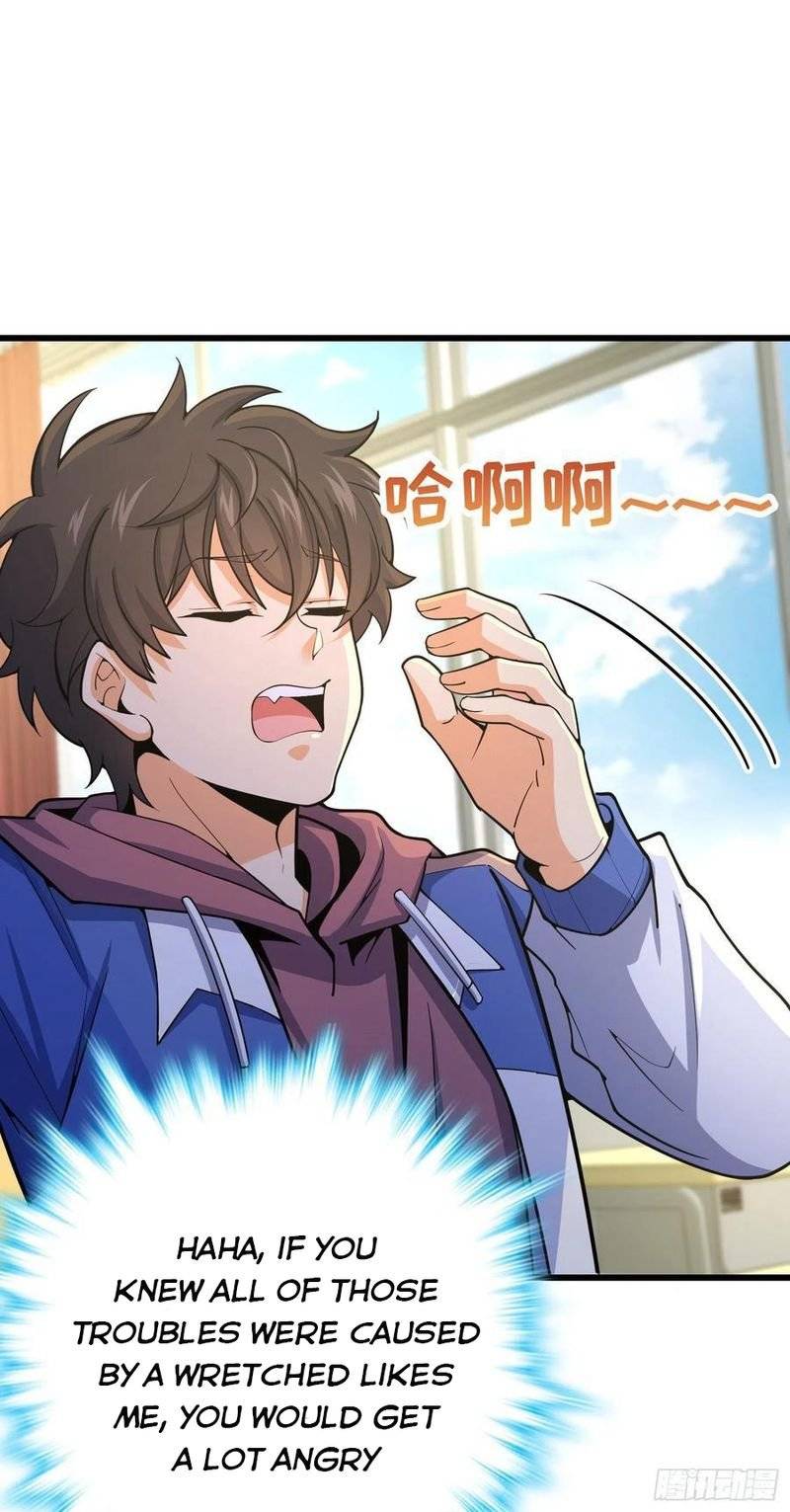 Page 26 of Chapter 270