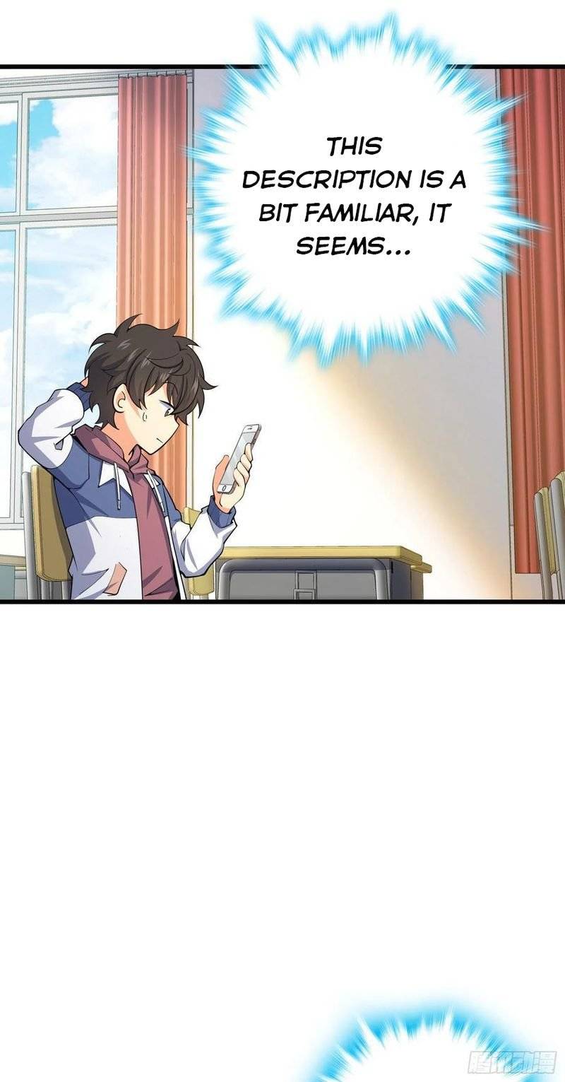 Page 28 of Chapter 270