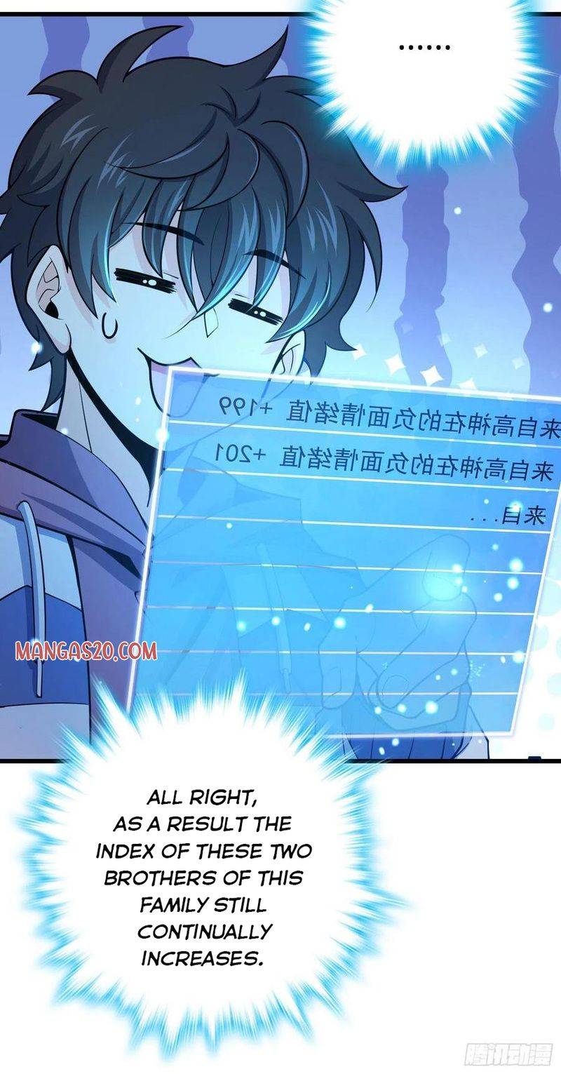 Page 29 of Chapter 270