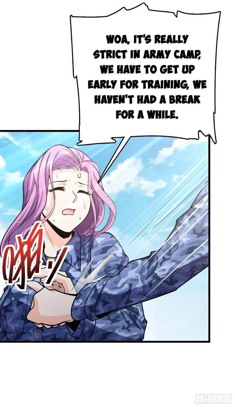 Page 35 of Chapter 270