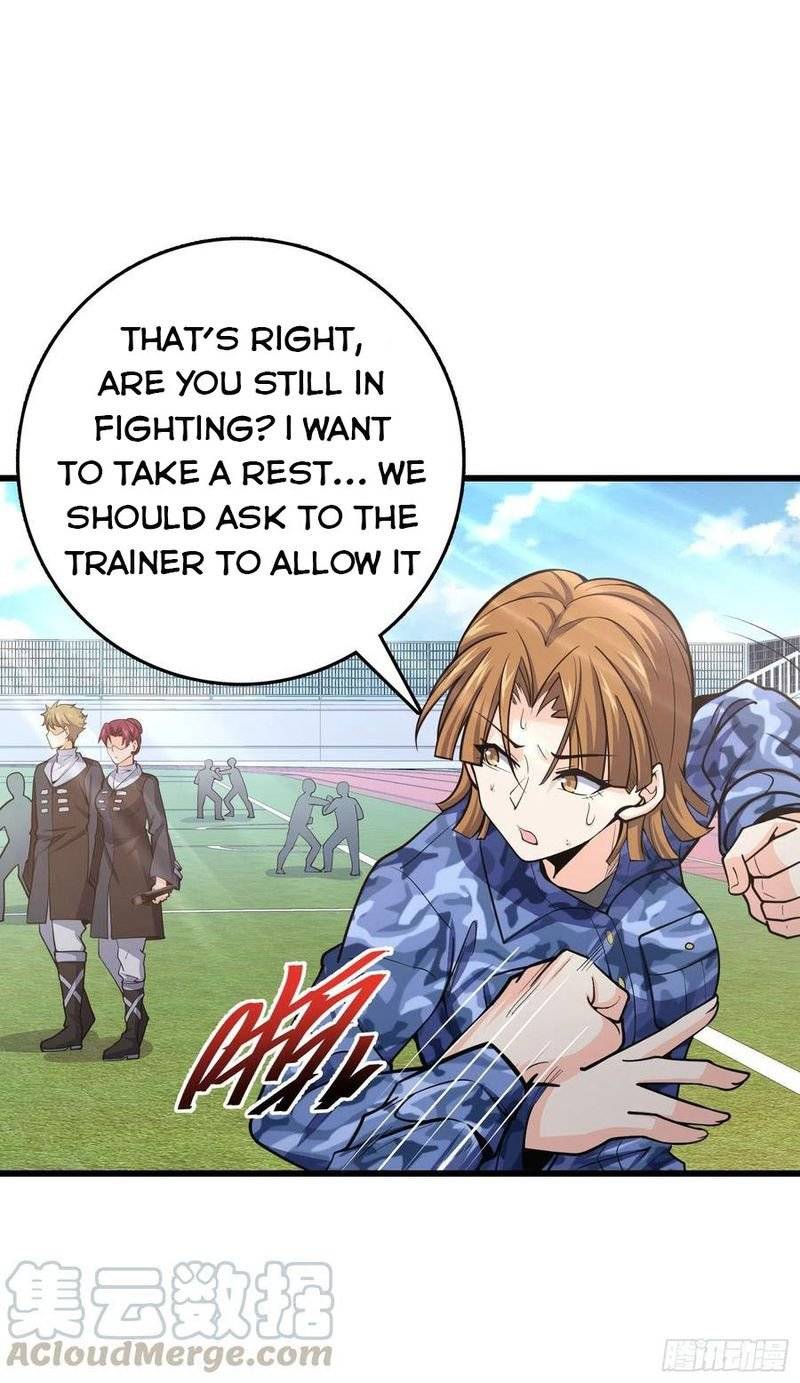 Page 36 of Chapter 270