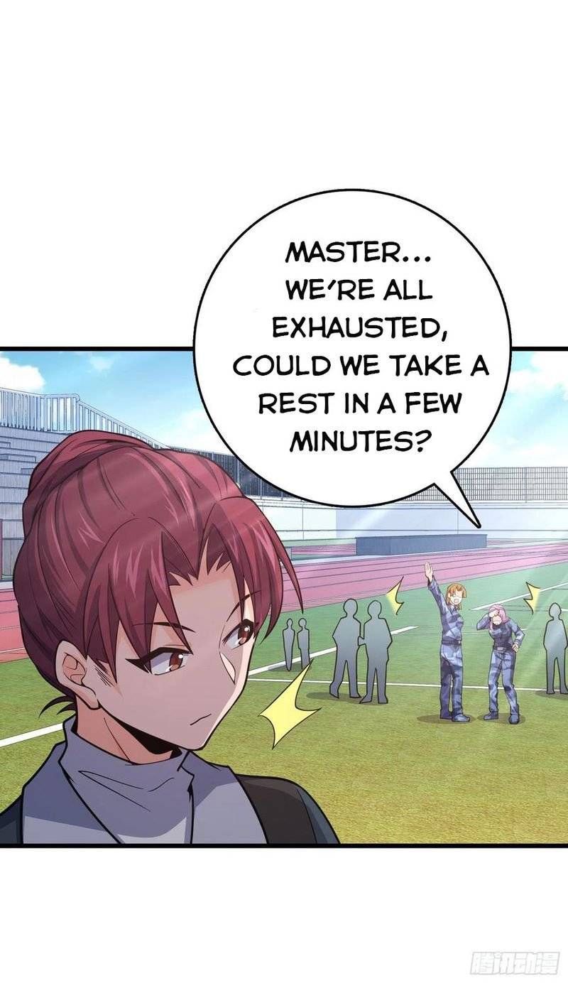 Page 37 of Chapter 270
