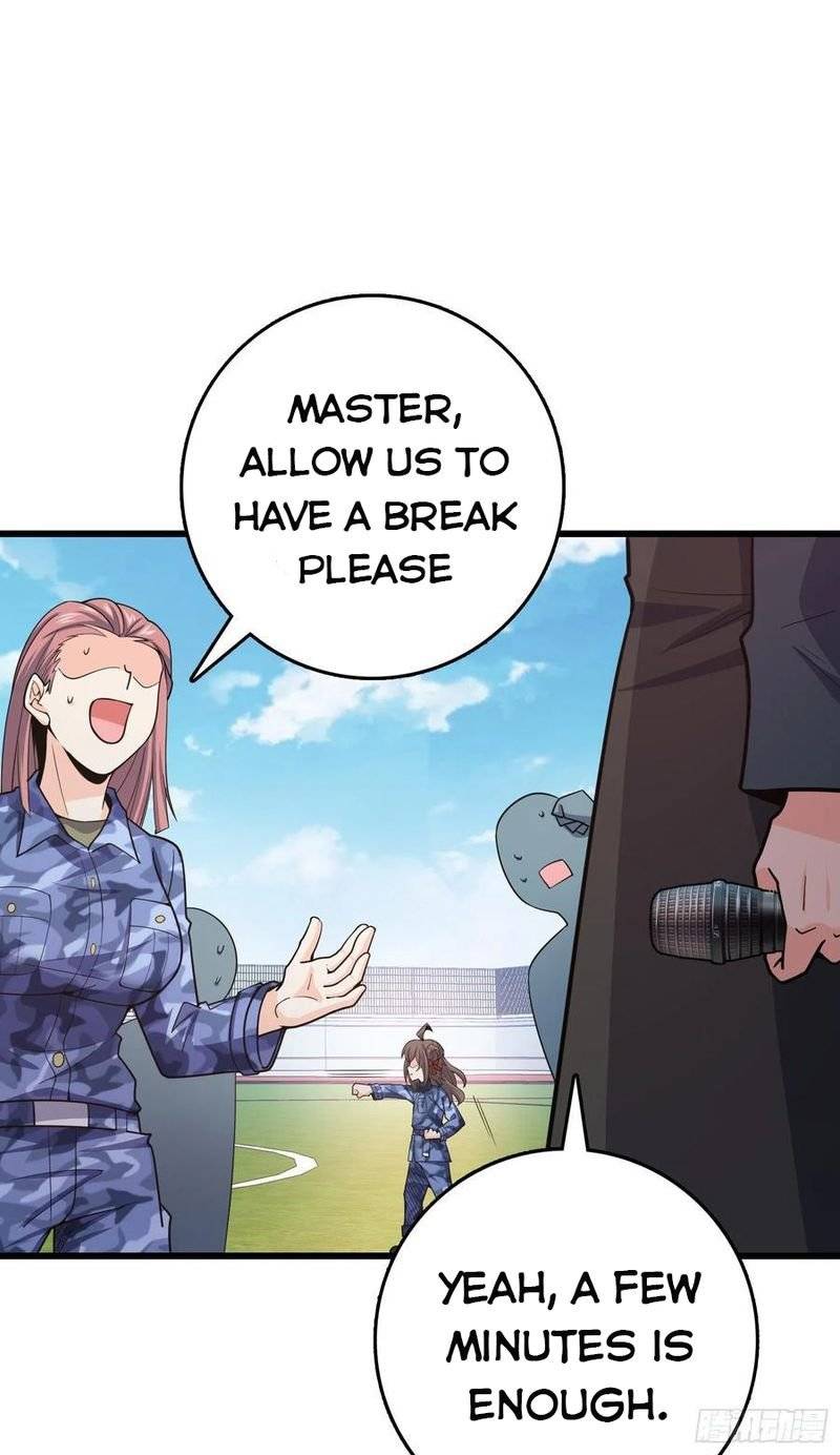 Page 38 of Chapter 270