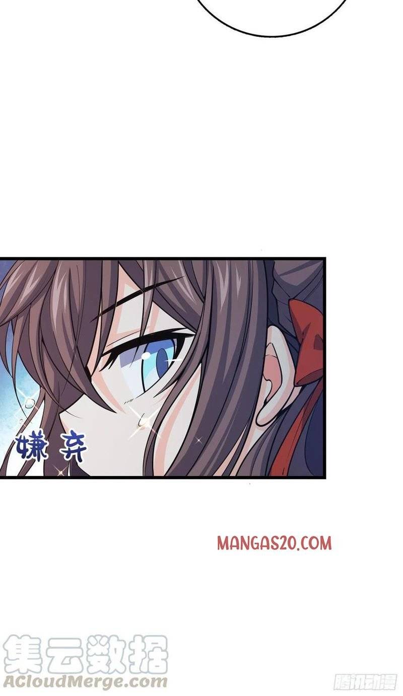 Page 39 of Chapter 270