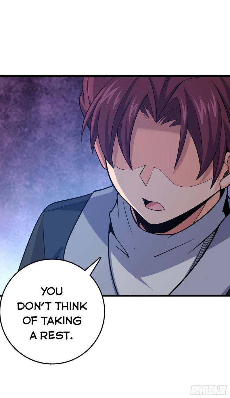 Page 40 of Chapter 270