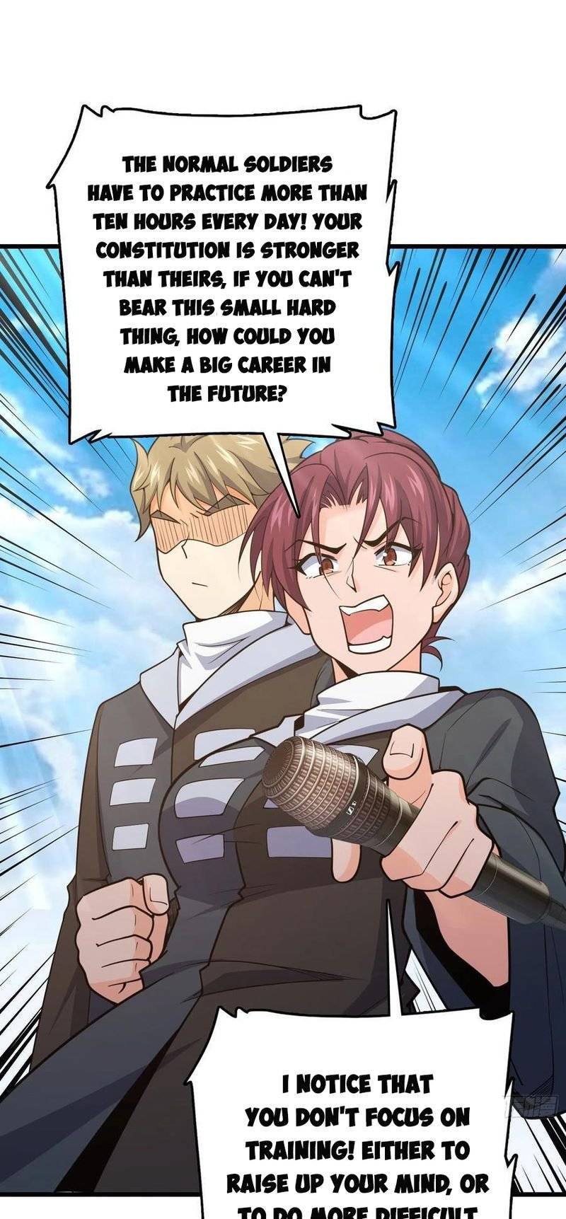 Page 41 of Chapter 270