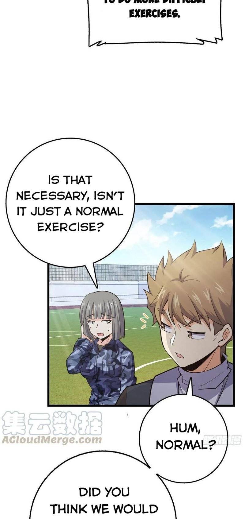 Page 42 of Chapter 270