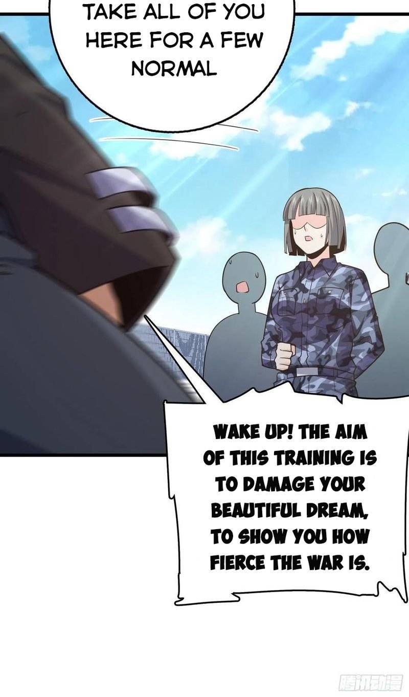 Page 43 of Chapter 270