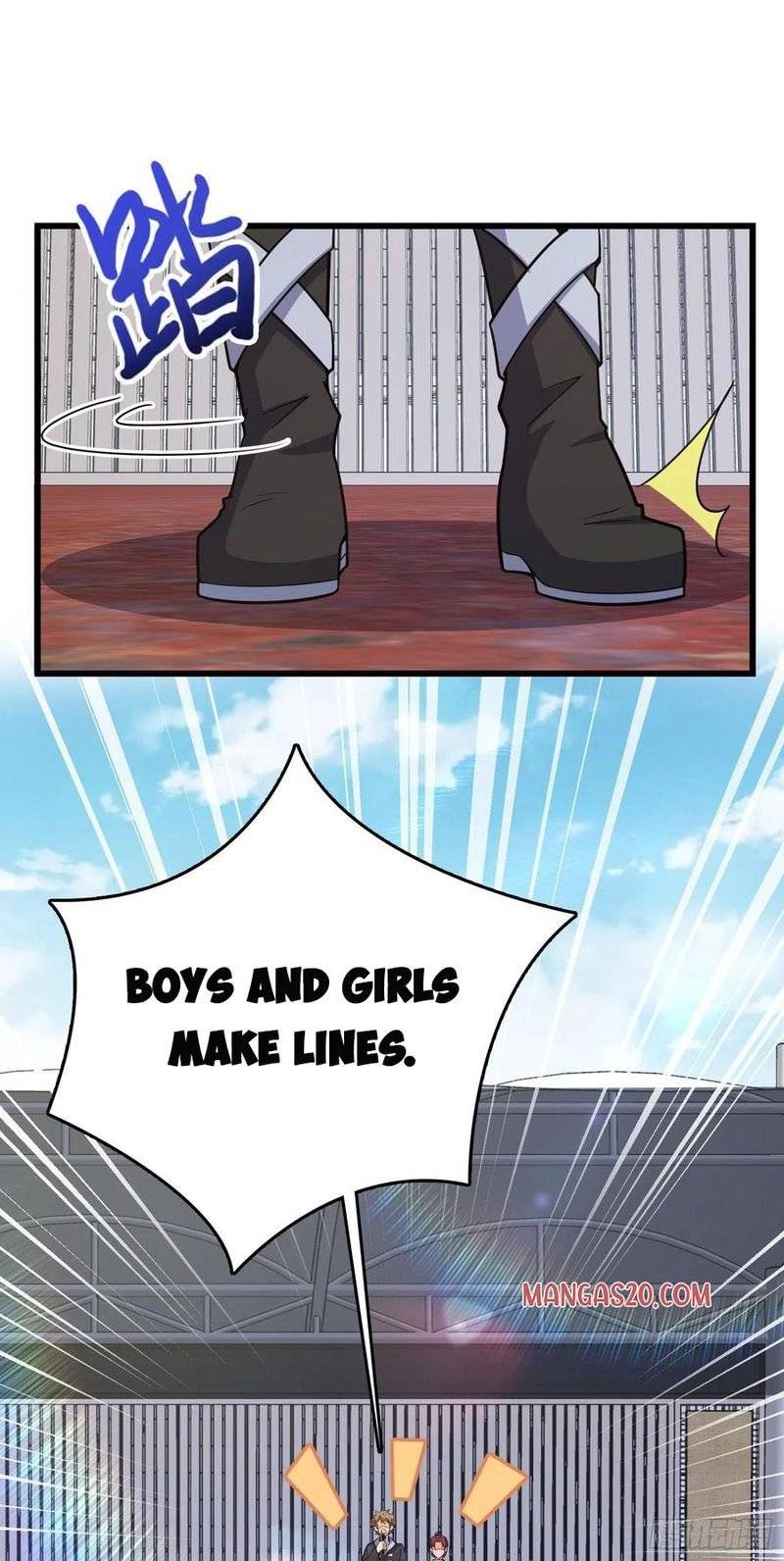 Page 44 of Chapter 270