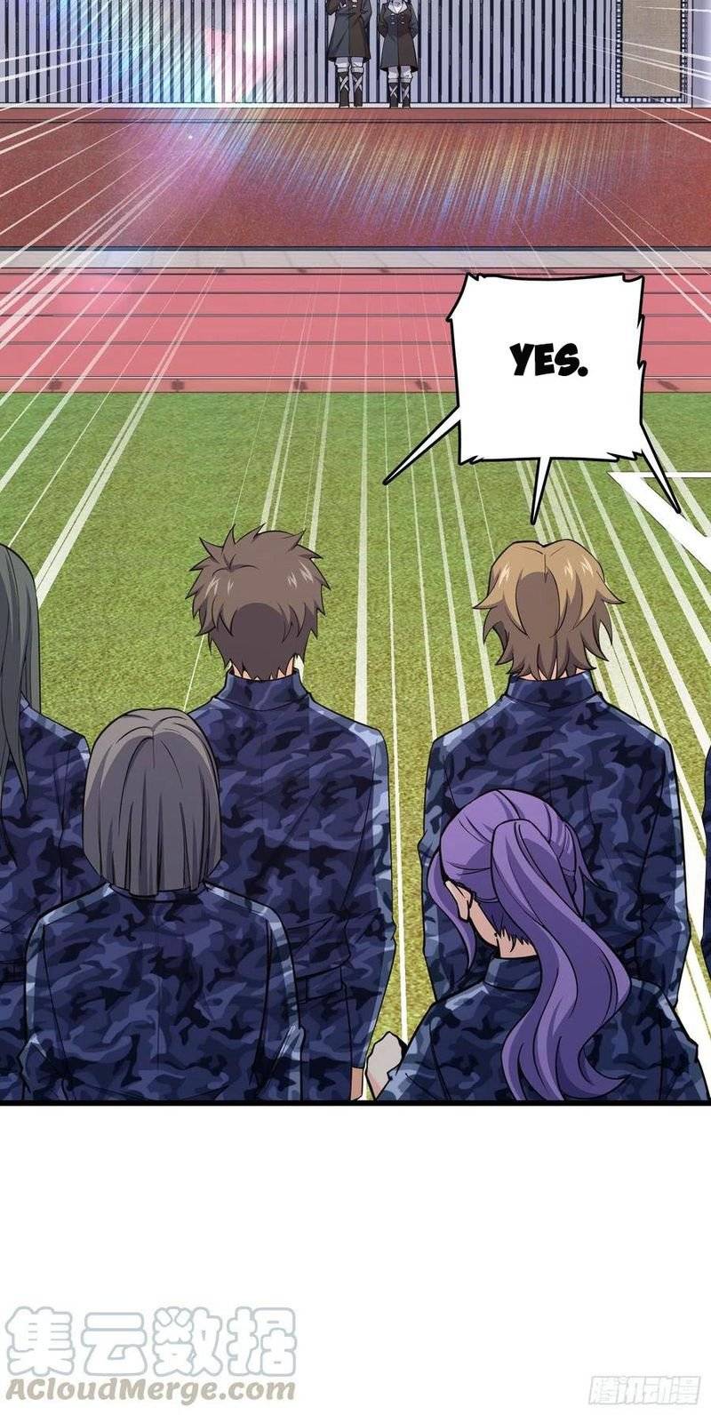 Page 45 of Chapter 270