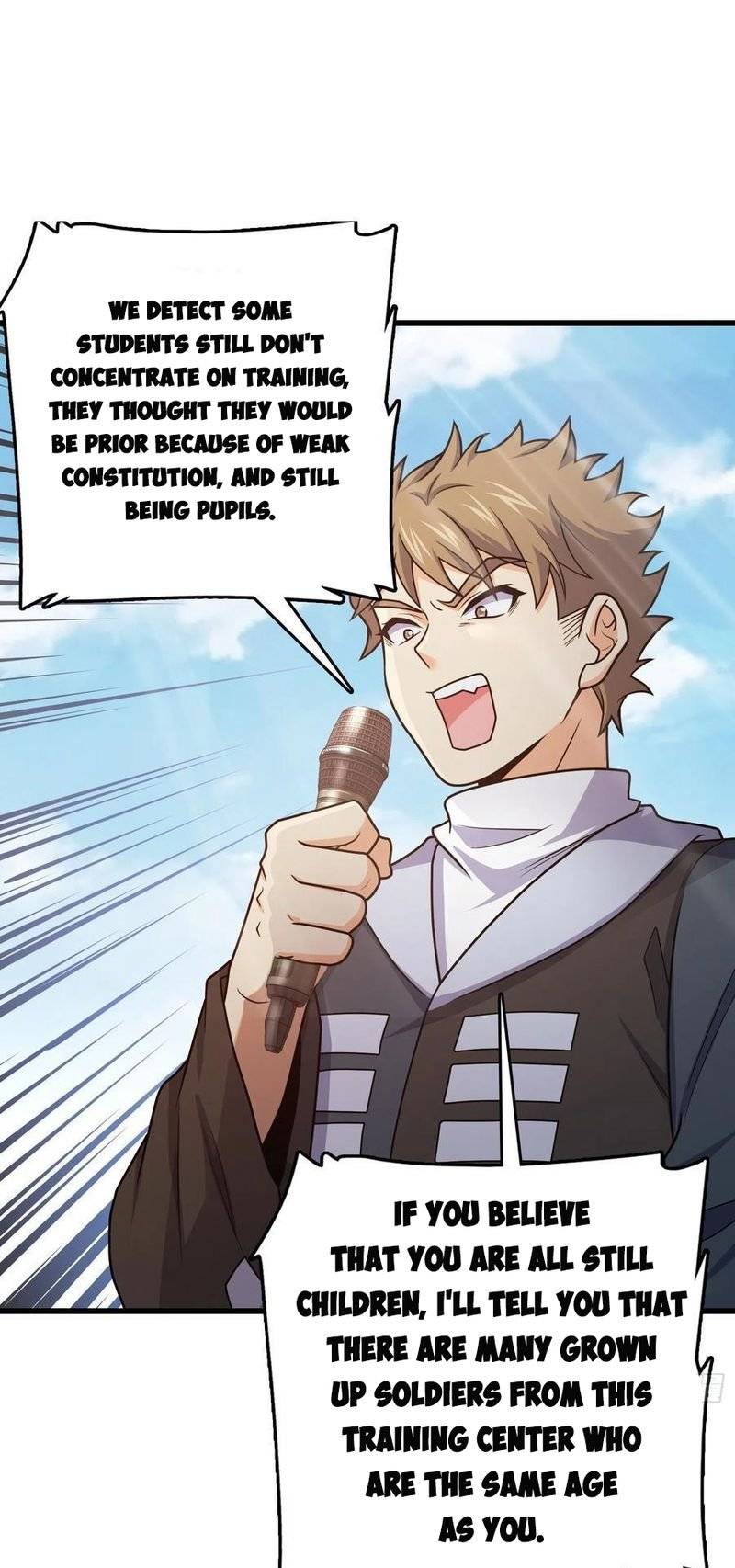 Page 46 of Chapter 270