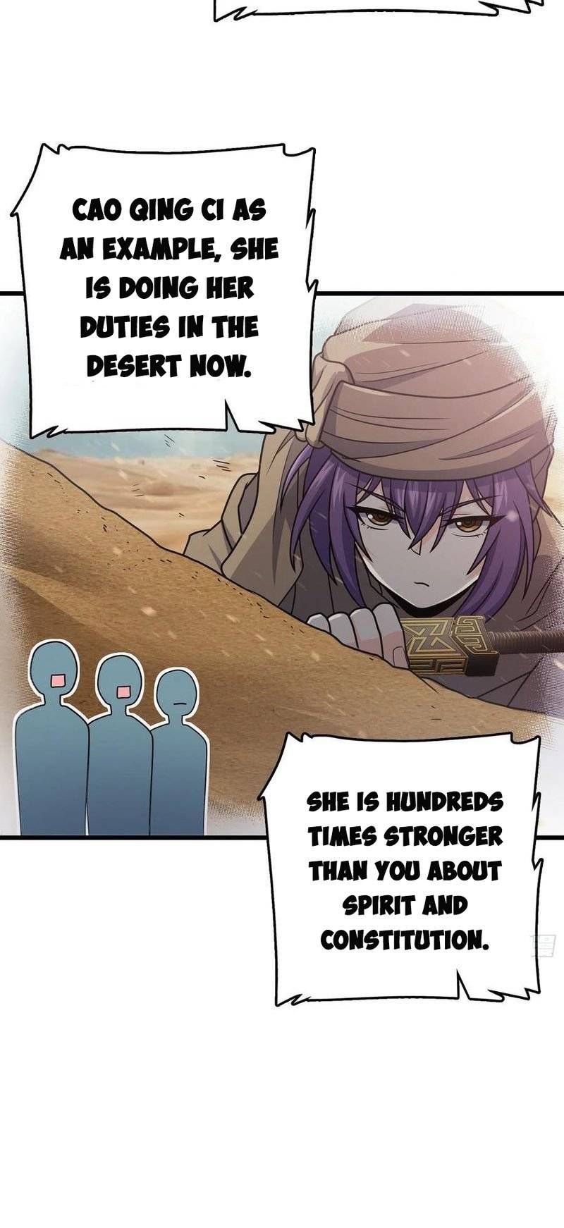 Page 47 of Chapter 270