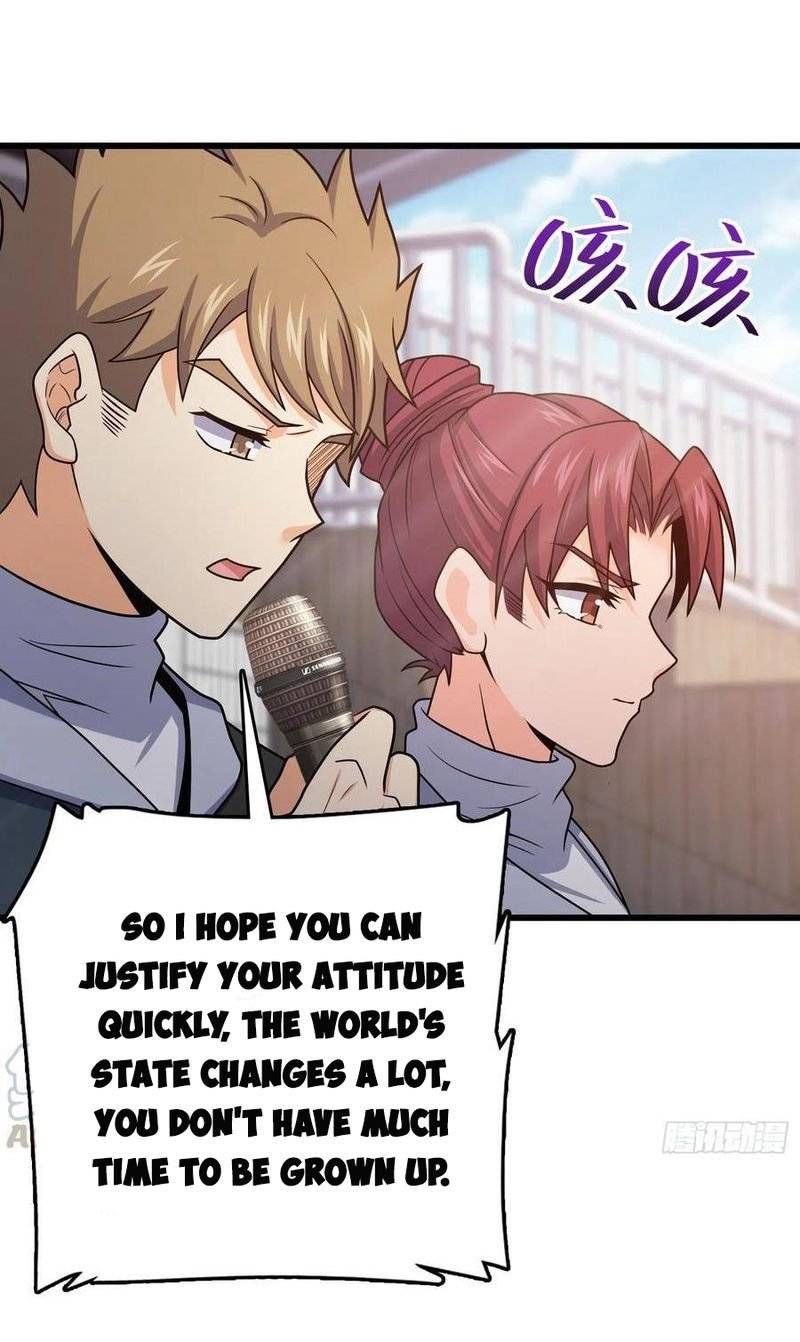 Page 48 of Chapter 270