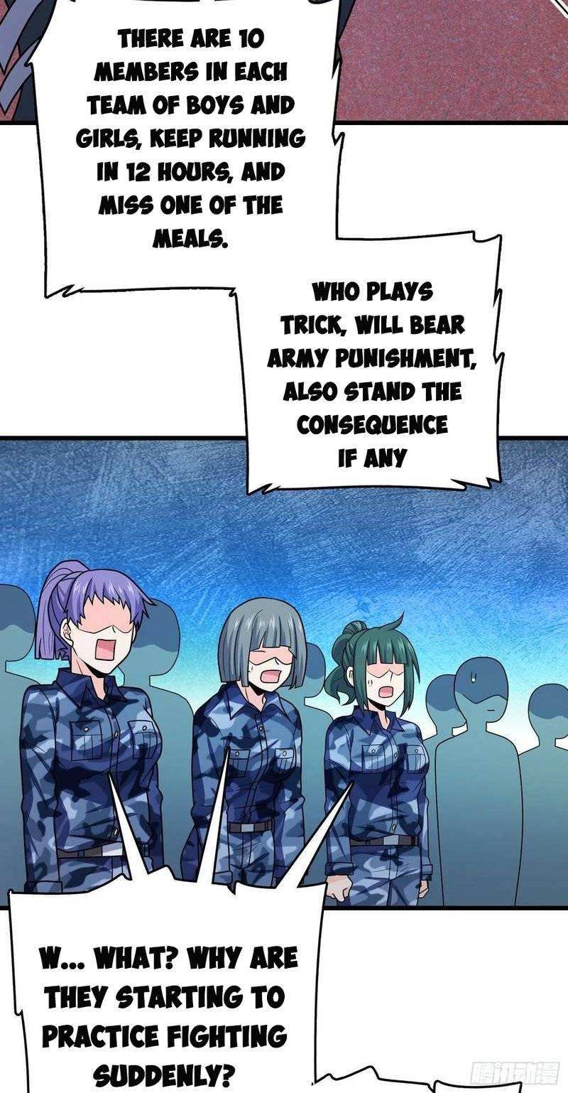 Page 50 of Chapter 270