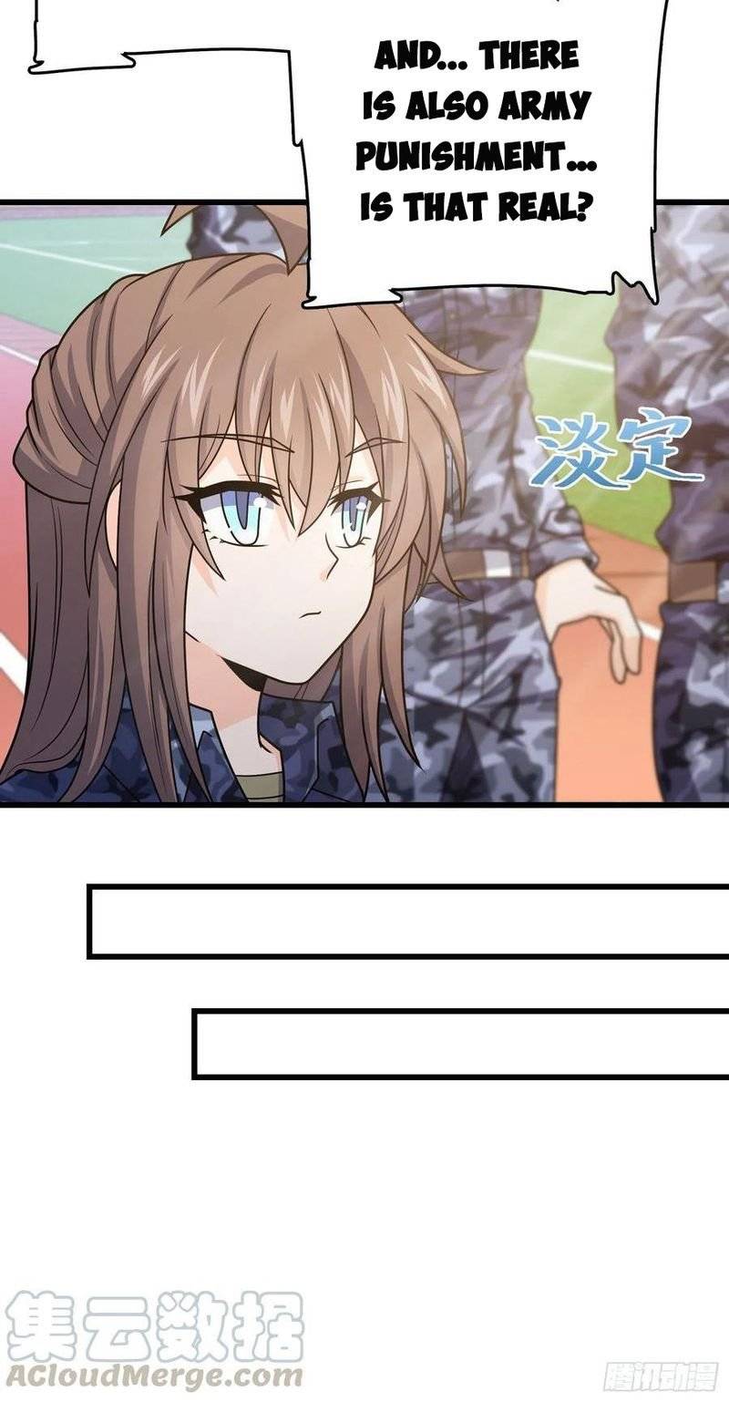 Page 51 of Chapter 270