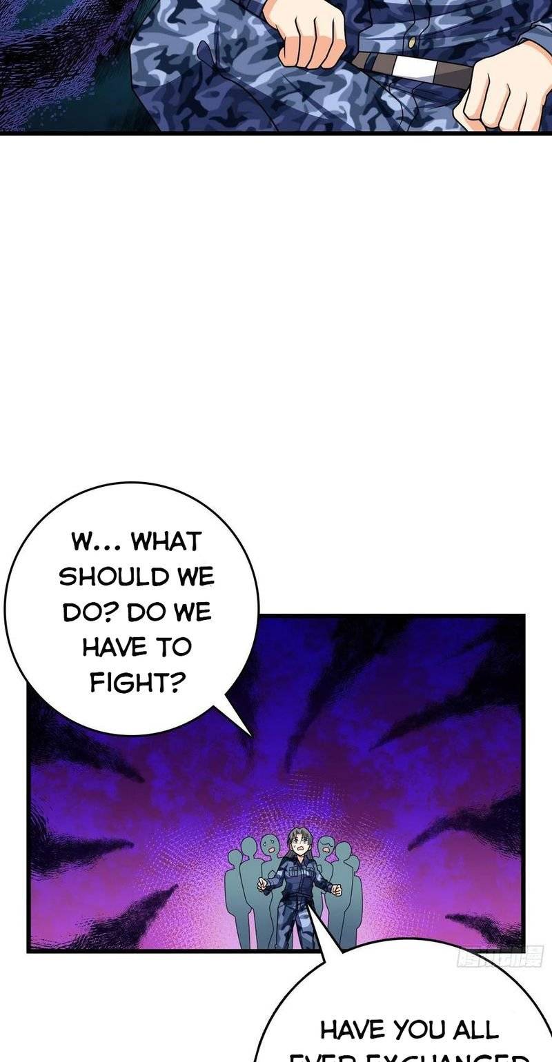 Page 53 of Chapter 270