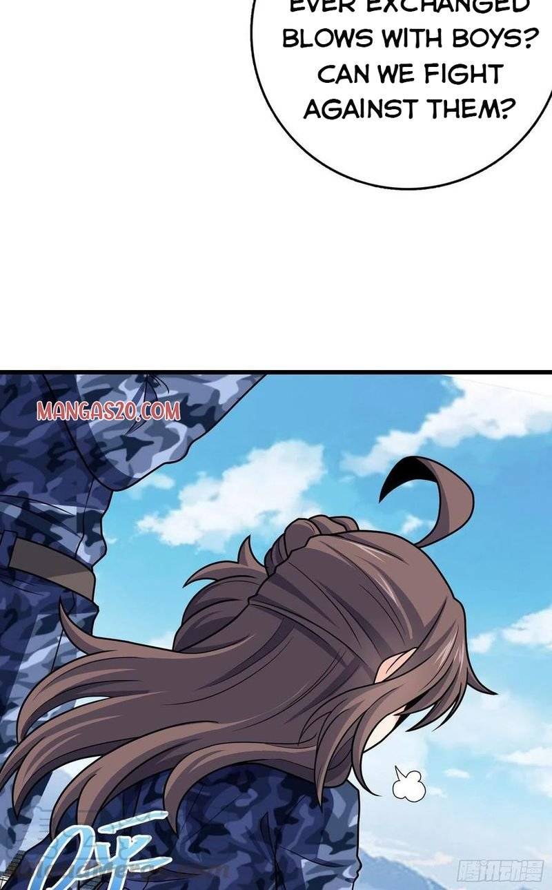 Page 54 of Chapter 270
