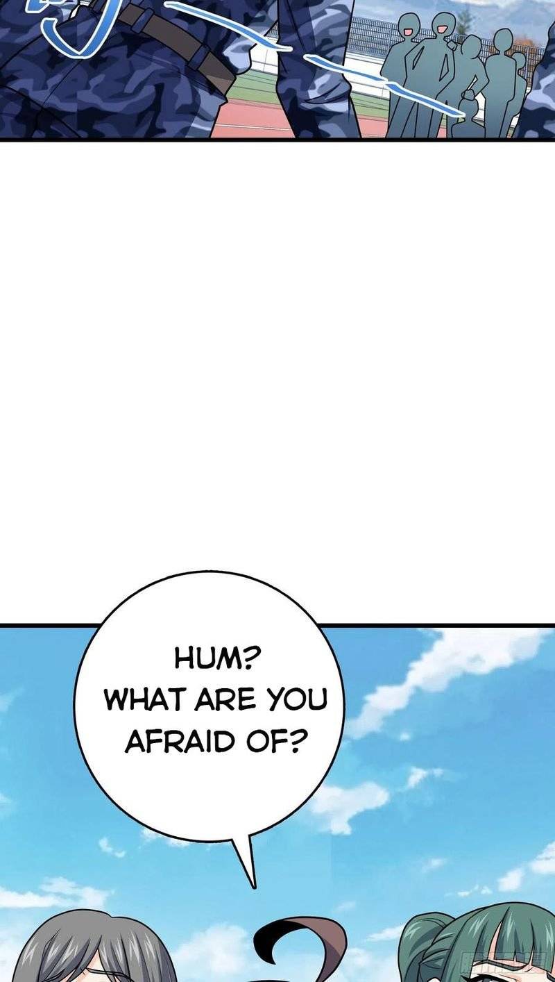 Page 55 of Chapter 270