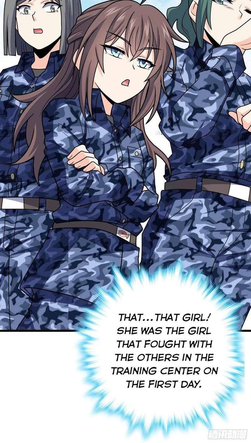Page 56 of Chapter 270