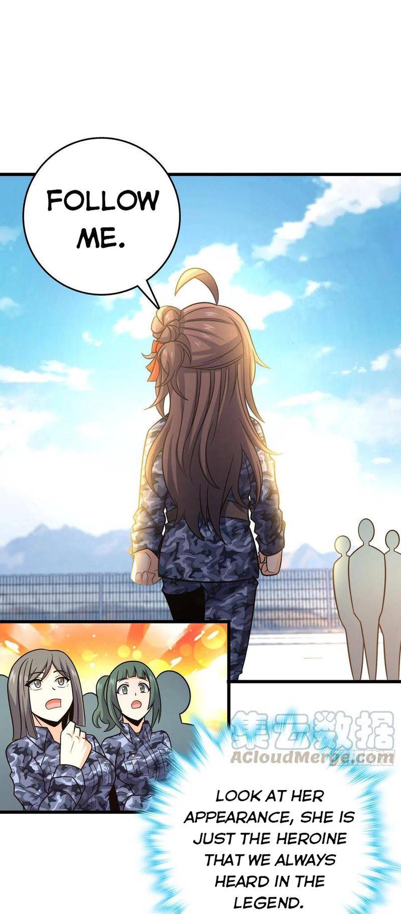 Page 57 of Chapter 270