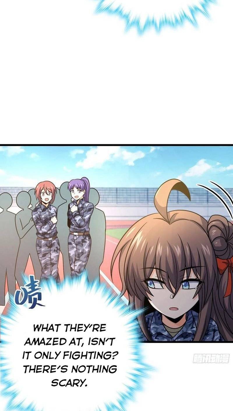 Page 58 of Chapter 270