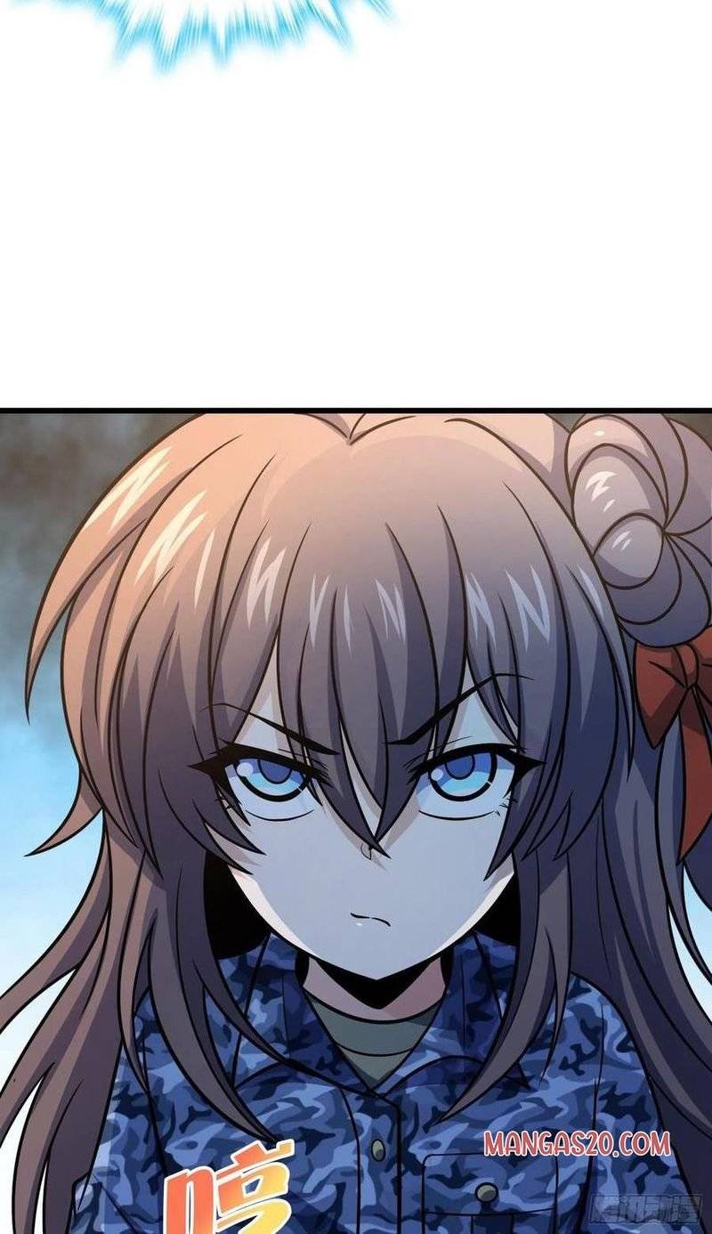 Page 59 of Chapter 270